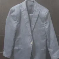 کت و شلوار مردانه