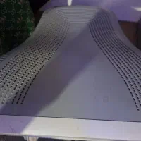 مانیتور|رایانه رومیزی|تهران, حکیمیه|دیوار