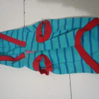 وسایل گربه|لوازم جانبی حیوانات|تهران, مجیدآباد|دیوار