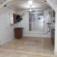 واحد آپارتمان 50  متری|فروش آپارتمان|تهران, انبار نفت|دیوار