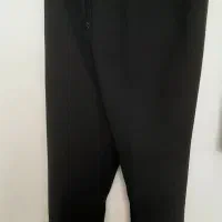 کت شلوار و شومیز زیر کت زنانه|لباس|بشاریات, |دیوار