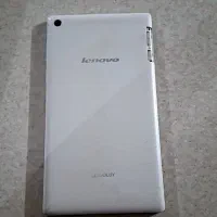 تبلت