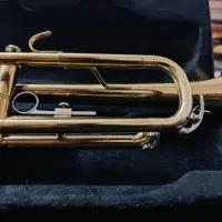 ترومپت شاتو اصل تایوان