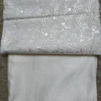 حراج کیف های اکبندو پارچه|حراج|تهران, دروس|دیوار