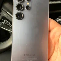 s25ulltra|موبایل|اصفهان, سعادتآباد|دیوار