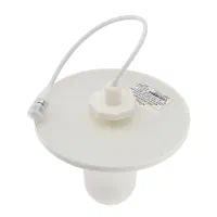 پکیج تقویت انتن موبایل برون شهری huptech|مودم و تجهیزات شبکه|تهران, شیخ هادی|دیوار