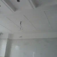 کلیه کار گچکاری|خدمات پیشه و مهارت|تهران, سلیمانی|دیوار