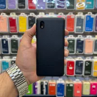 سامسونگ A01 core ، حافظه ۱۶ گیگابایت ، در حد نو