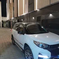 x33 s1400|خودرو سواری و وانت|اصفهان, کوی امام|دیوار