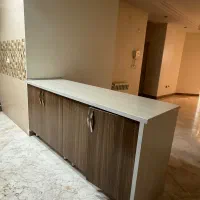 کابینت آشپزخانه ، هود و سینک|هود|تهران, جنت‌آباد جنوبی|دیوار