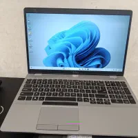 لپ تاپ استوک نسل 10 DELL PRECISION 3550