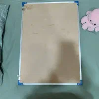 تخته وایت برد|لوازم التحریر|مشهد, جانباز|دیوار