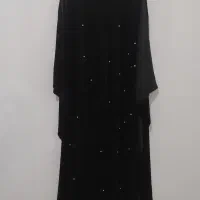 عبا|لباس|زنجان, |دیوار