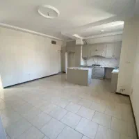 66 متری /فول امکانات/ مالک فروشنده