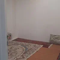 اجاره منزل با قیمت مناسب