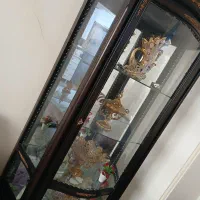 ویترین سالم