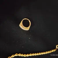 طلا|جواهرات|کرمانشاه, |دیوار