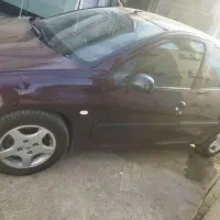 206مدل98|خودرو سواری و وانت|تبریز, |دیوار