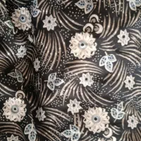 پارچه چادر مجلسی