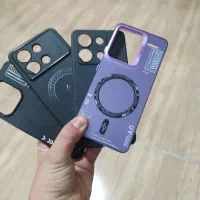 نوت 13 کم کار|موبایل|ایلام, |دیوار