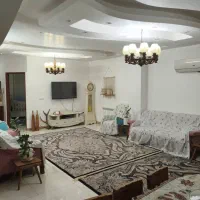 رهن کامل آپارتمان105متر بدون صاحبخونه اوایل جوادیه