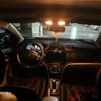 شاهین پلاس اتومات