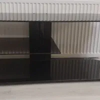 میز تلوزیون