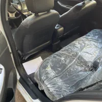 شاهین سانروف دار|خودرو سواری و وانت|ابهر, |دیوار