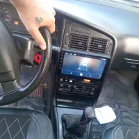 پژو 2000 405glx|خودرو سواری و وانت|هشتگرد, هشتگرد قدیم|دیوار