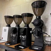 انواع بلندر و آسیاب|کافی‌شاپ و رستوران|تهران, اباذر|دیوار