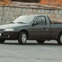 آریسان دو دوگانه 1405