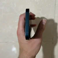 ۱۳ نرمال ۲ سیم ۱۲۸