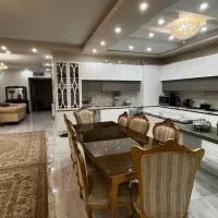 فروش-منزل-در-خیابان-امیرکبیر-با-قیمت-مناسب