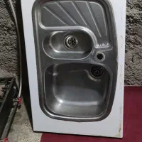 سینگ هود|اجاق گاز و لوازم برقی پخت‌وپز|جوانرود, |دیوار