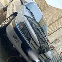 پارس elx
