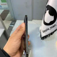 13Max|موبایل|مهاباد (آذربایجان غربی), |دیوار