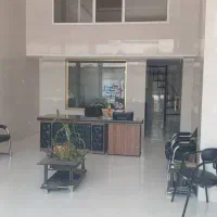 اجاره مغازه ۸۵ متری( بر جاده اصلی )