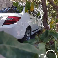 دنا توربو گیربکس اتومات