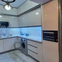 رهن-واجاره-آپارتمان