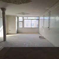 اجاره-واحد-دوکله-نور-120-متری