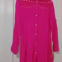 مانتو درحدنو بانوهیچ فرقی ندارن|لباس|کرمانشاه, |دیوار