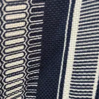 مانتو سایز بزرگ|لباس|آمل, |دیوار