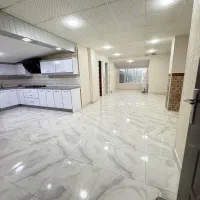 اجاره خانه مسکونی