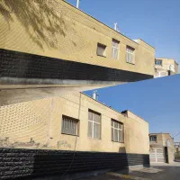 شستشونما اسیدشوی نما ساب نما سند بلاست نما نانونما