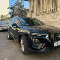 8sهایما|خودرو سواری و وانت|بندر انزلی, شاکوچه|دیوار