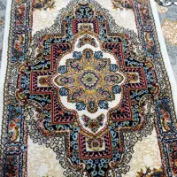 گلیم پادری پشتی