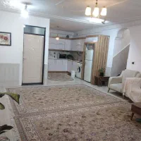 منزل دوبلکس دو واحده کمربندی|فروش خانه و ویلا|بوکان, |دیوار