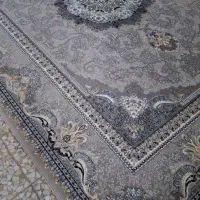 فرش مهرشاد|فرش|اصفهان, شاهد|دیوار