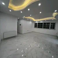 فروش اپارتمان بوستان ملت بلوار احمدزاده|فروش آپارتمان|رشت, امین الضرب|دیوار