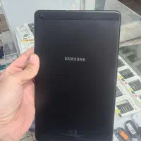 تبلت گلکسی tab A